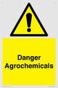 danger-agrochemicals~